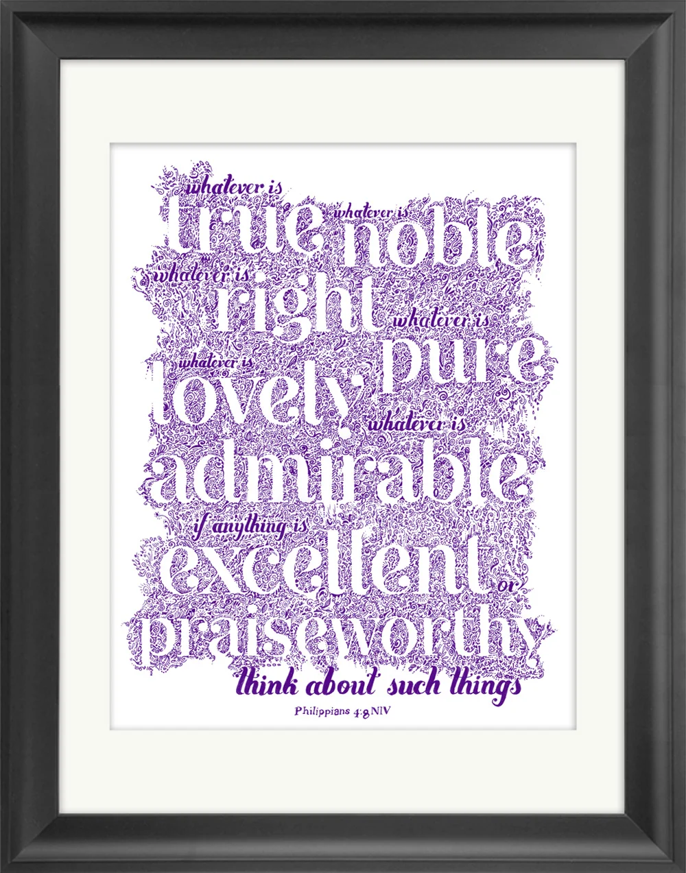 PHIL4-8purple_frame.jpg