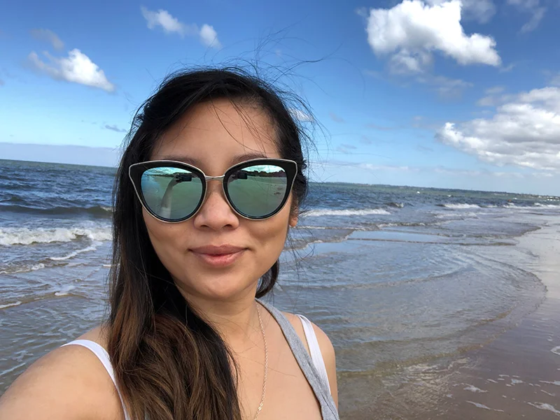 EMBRACING RESISTANCE - STUDIO UPDATE