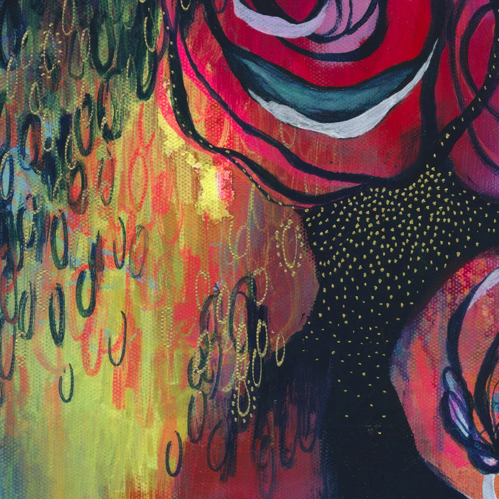 BM02G2015_Florals_CRP.jpg
