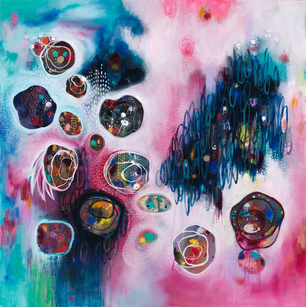 BM02H2016_SoulBlossomAndOtherLovelyThings_40x40inch_1000w72dpi.jpg