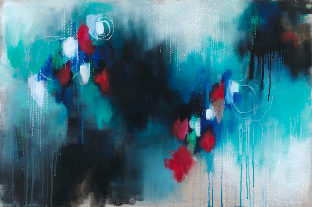 BM01B2016_ListenToTheStillness_91x61cm_1000w72dpi.jpg