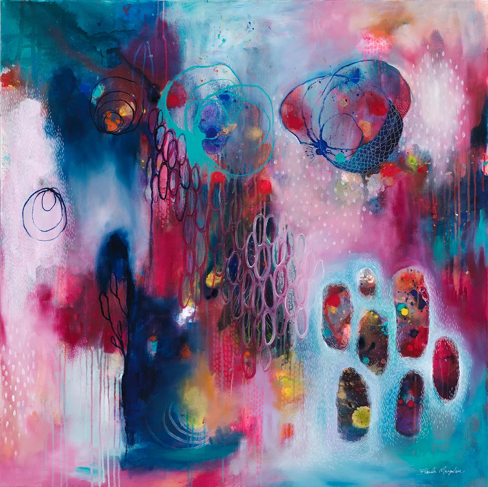 BM03H2016_TheColourfulChaosBeforeTheCalm_40x40inch_1000w72dpi.jpg