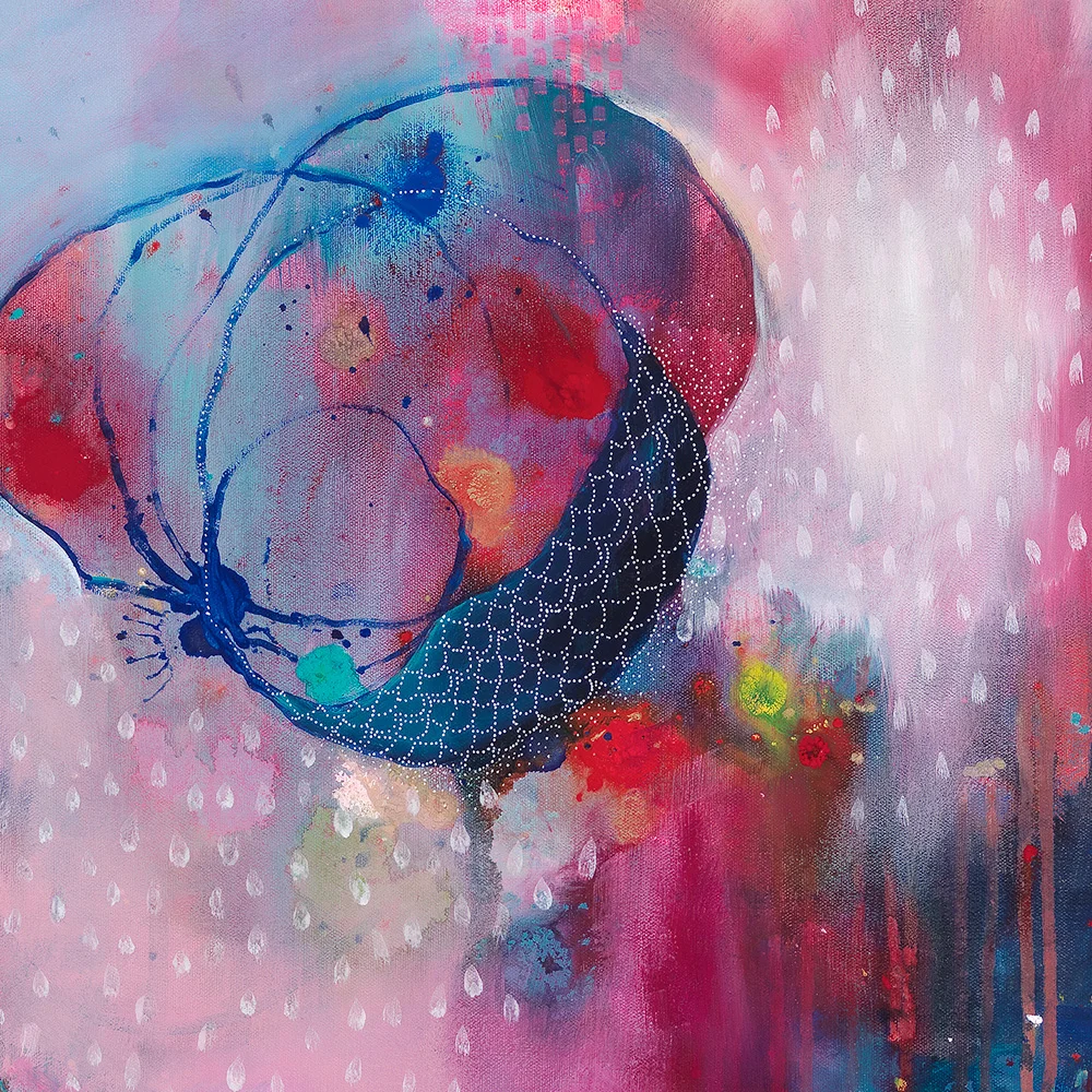 BM03H2016_TheColourfulChaosBeforeTheCalm_CRPweb.jpg