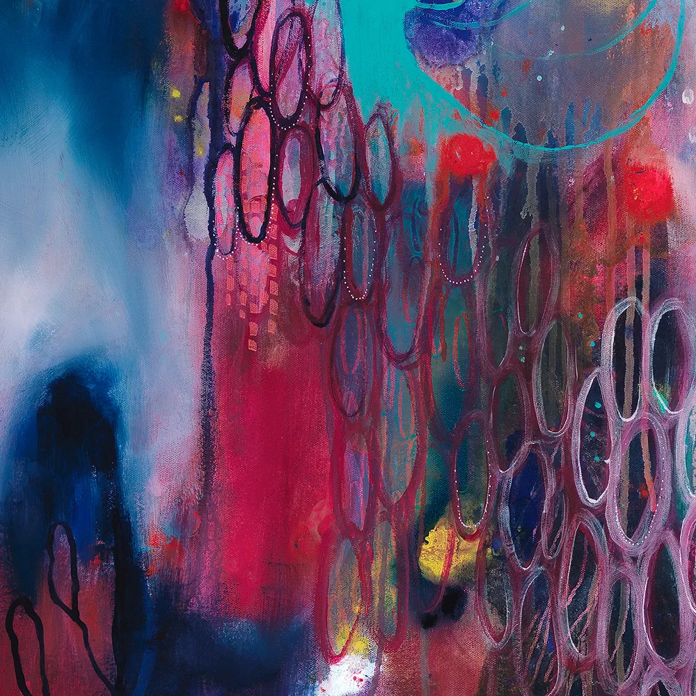 BM03H2016_TheColourfulChaosBeforeTheCalm_CRPweb2.jpg