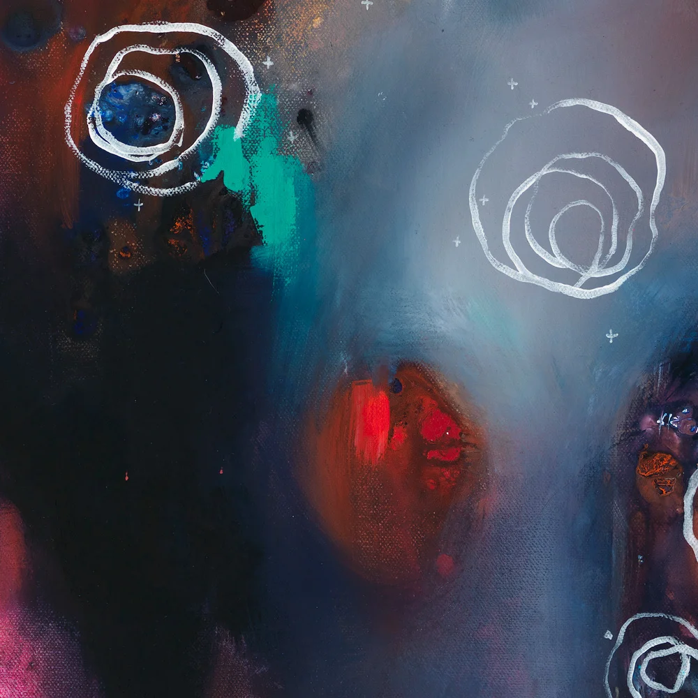BM_BubblesOfWhisperedDreams_CRP3.jpg
