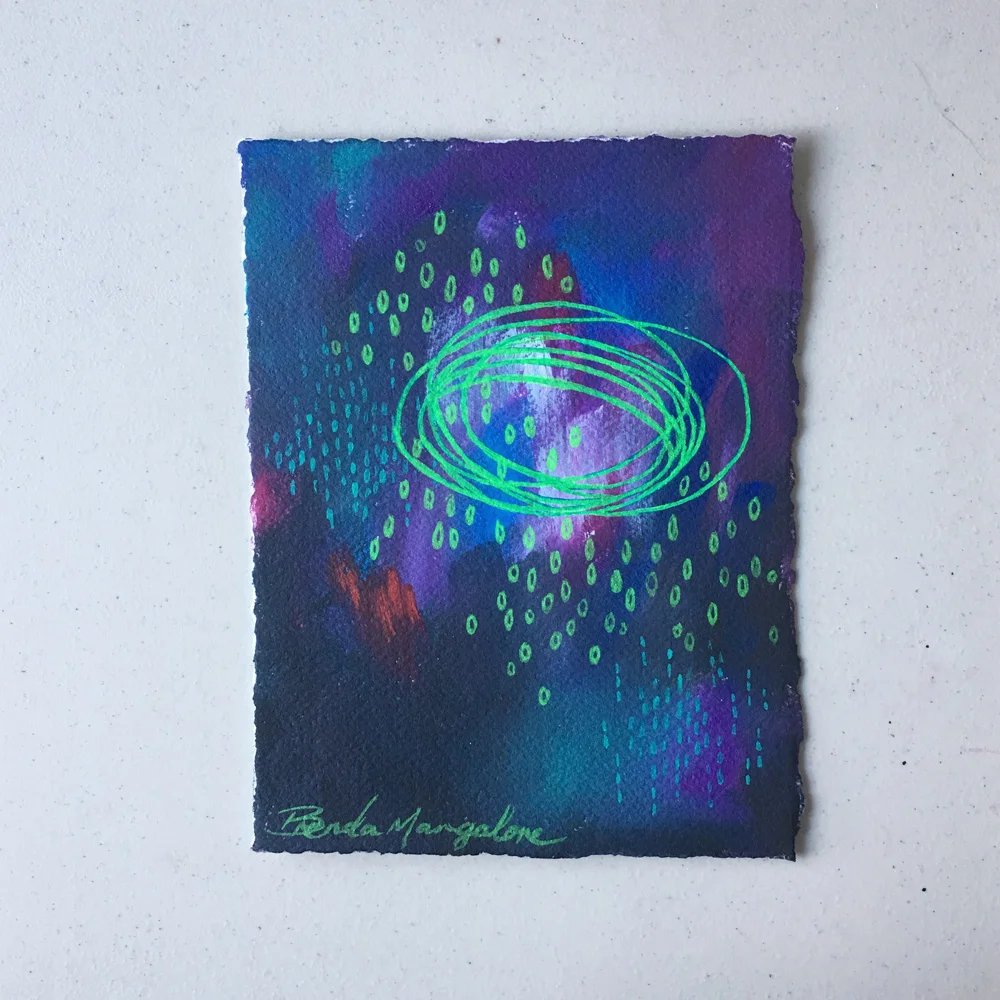 spiral_13_web.jpg