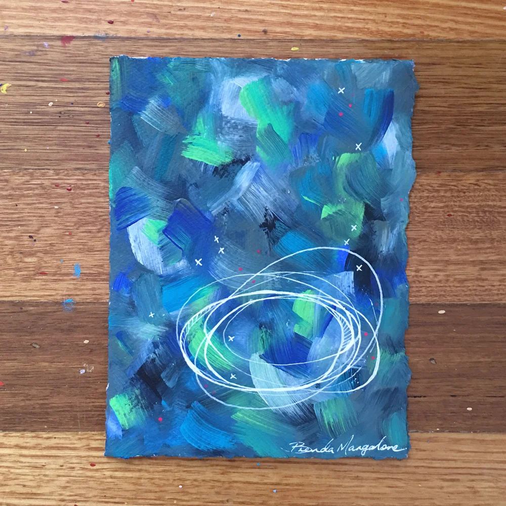 spiral_18_Web.jpg