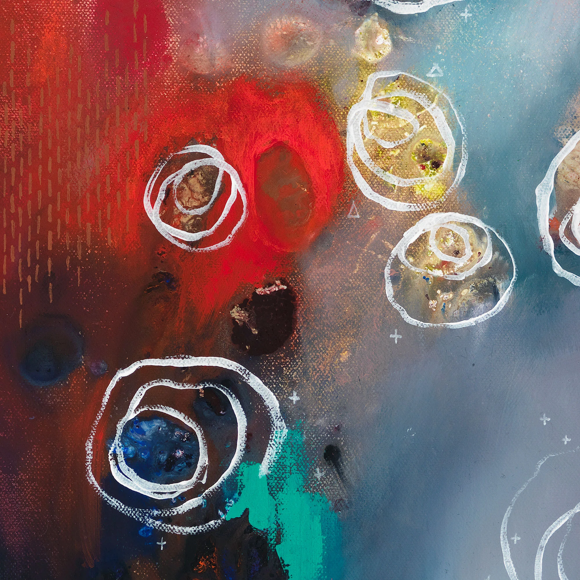BubblesDreams_GLIMPSE_CRP.jpg
