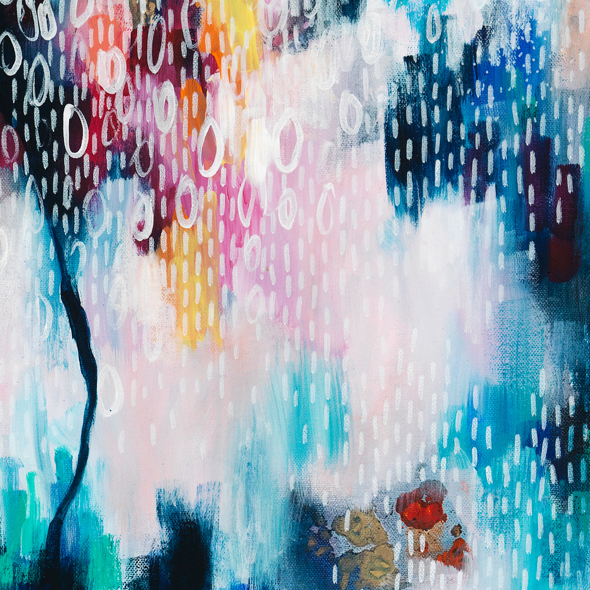 ResonanceProgress2_GLIMPSE_CRP.jpg