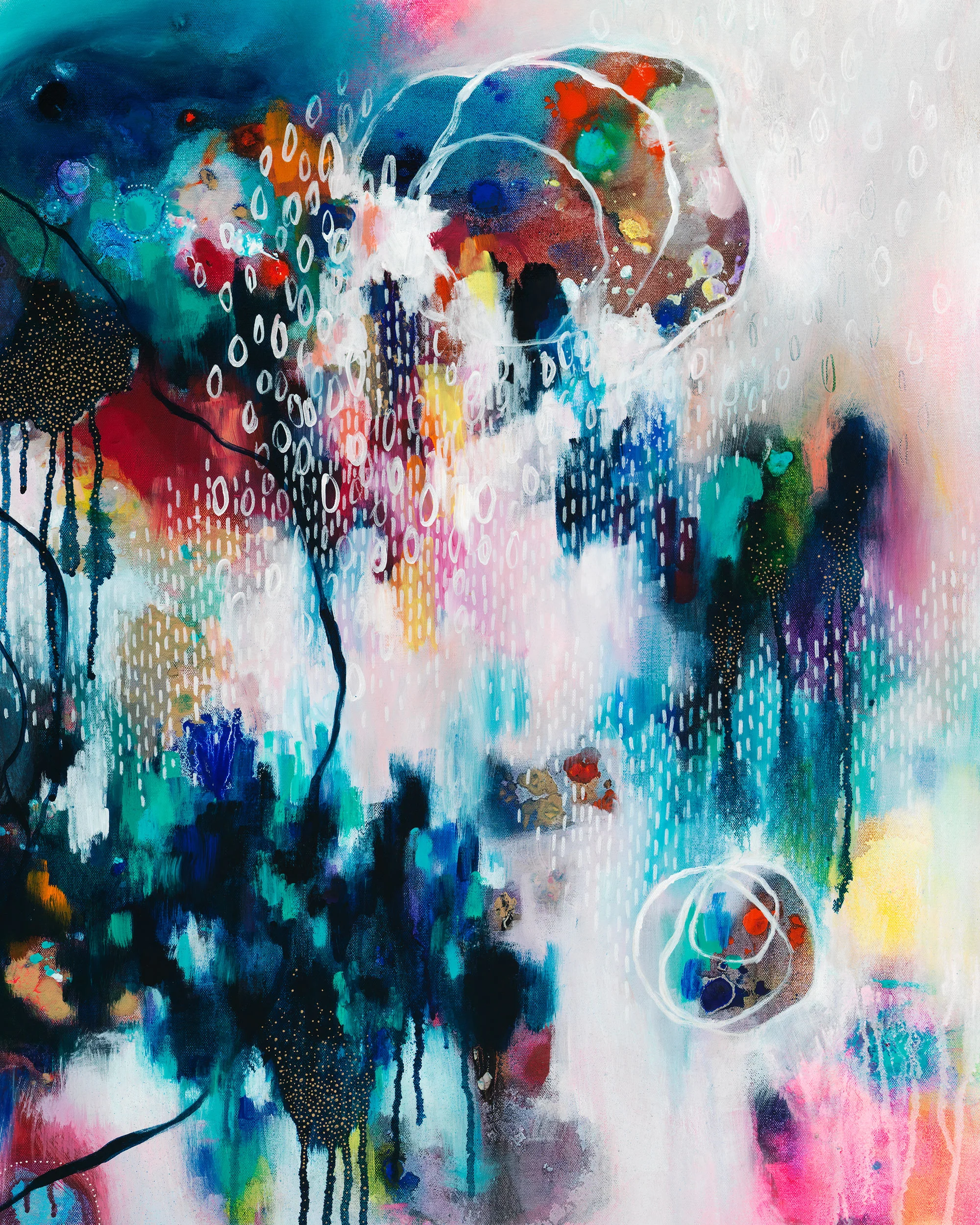 ResonanceProgress2_GLIMPSE.jpg