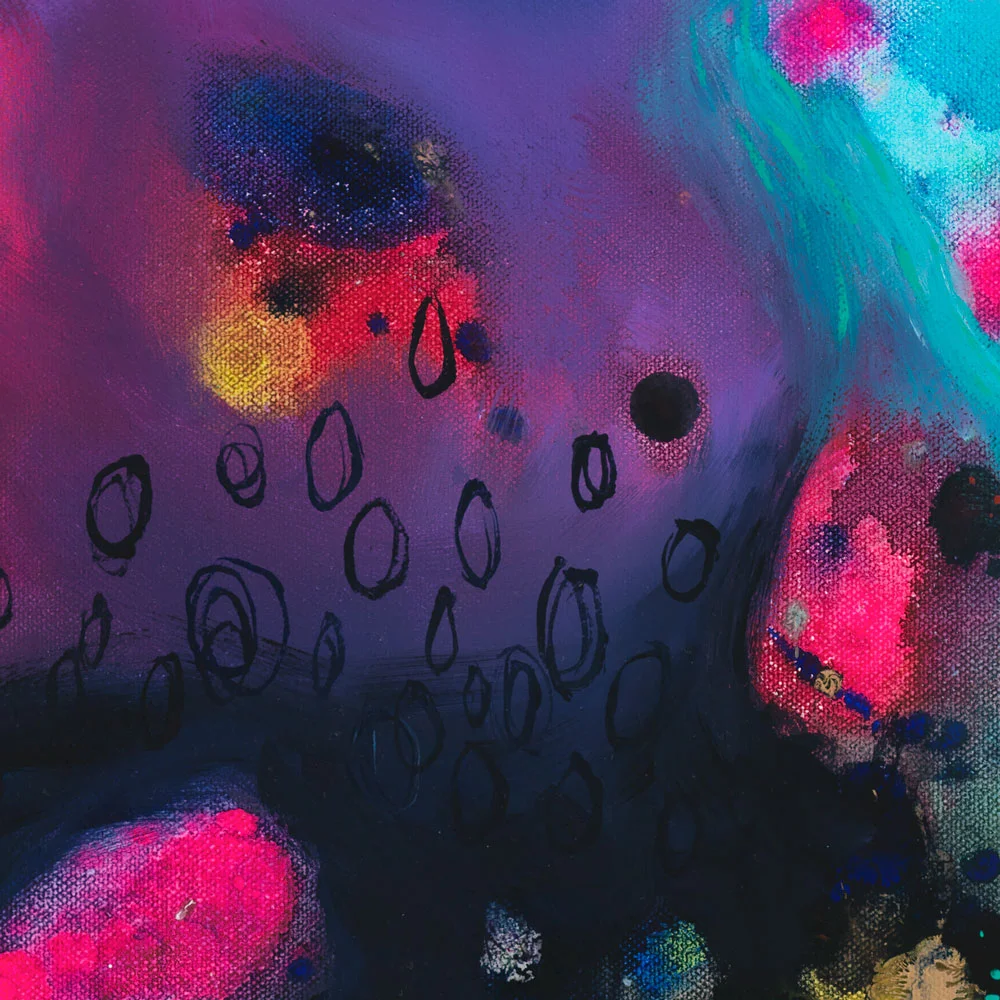 BM32K2018_SweetStillness_CRP2.jpg
