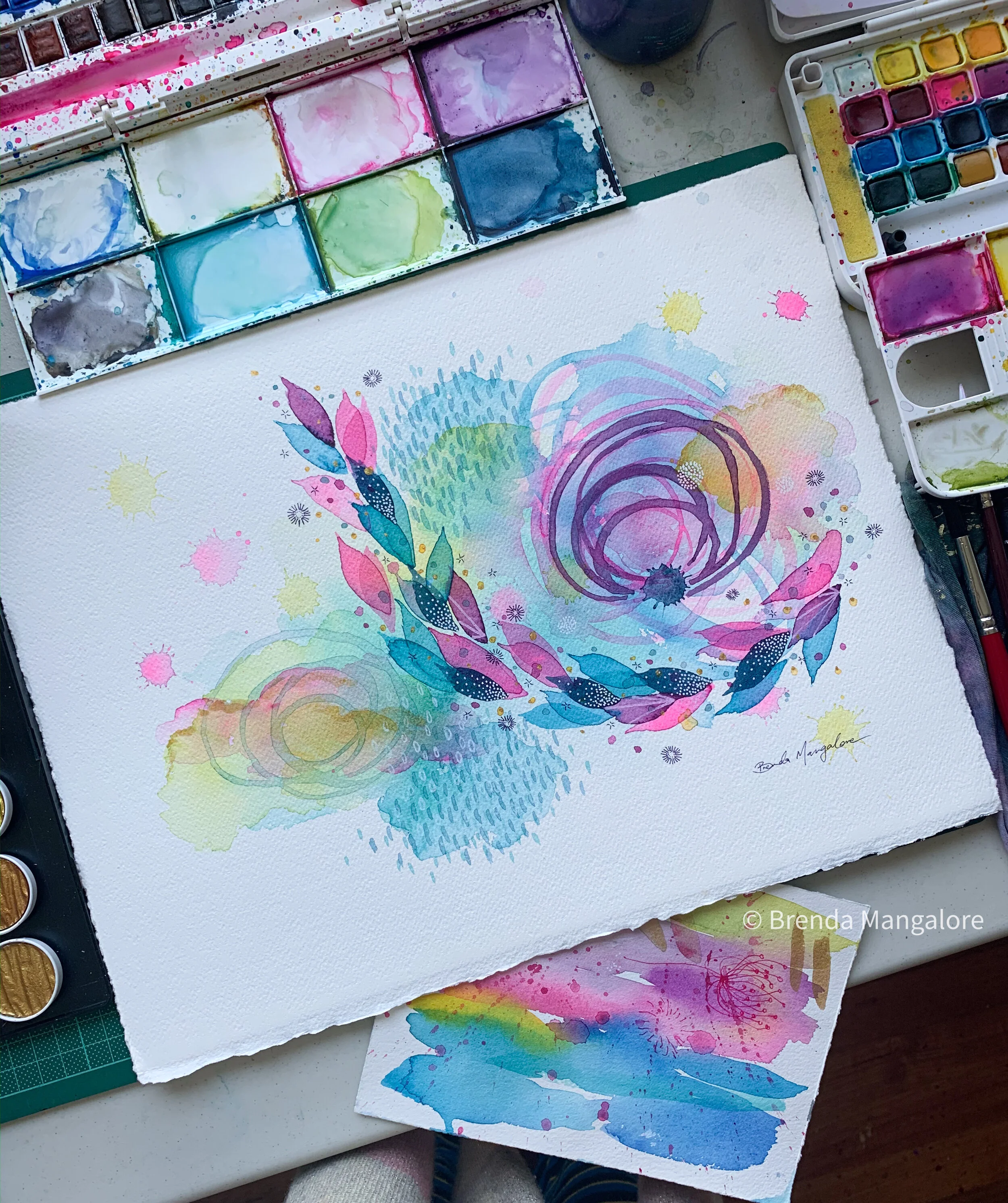 Choose your sovereignty