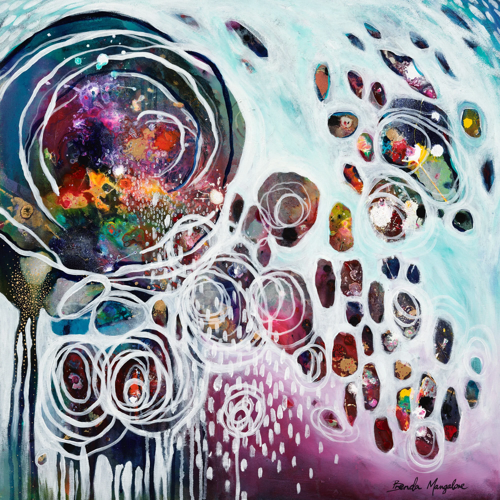 POURING_RESONANCE_2000w72dpi.jpg