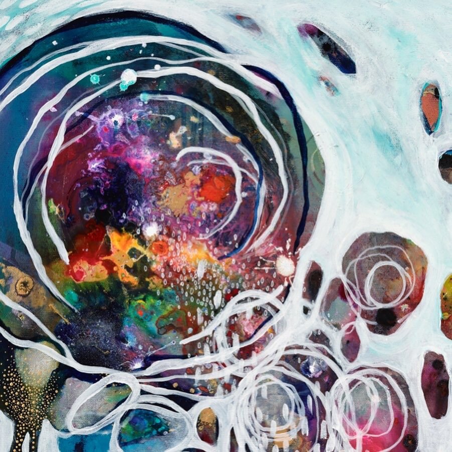 7FD7A580-2E6A-46B8-BD90-9B7AE6FEBFD5