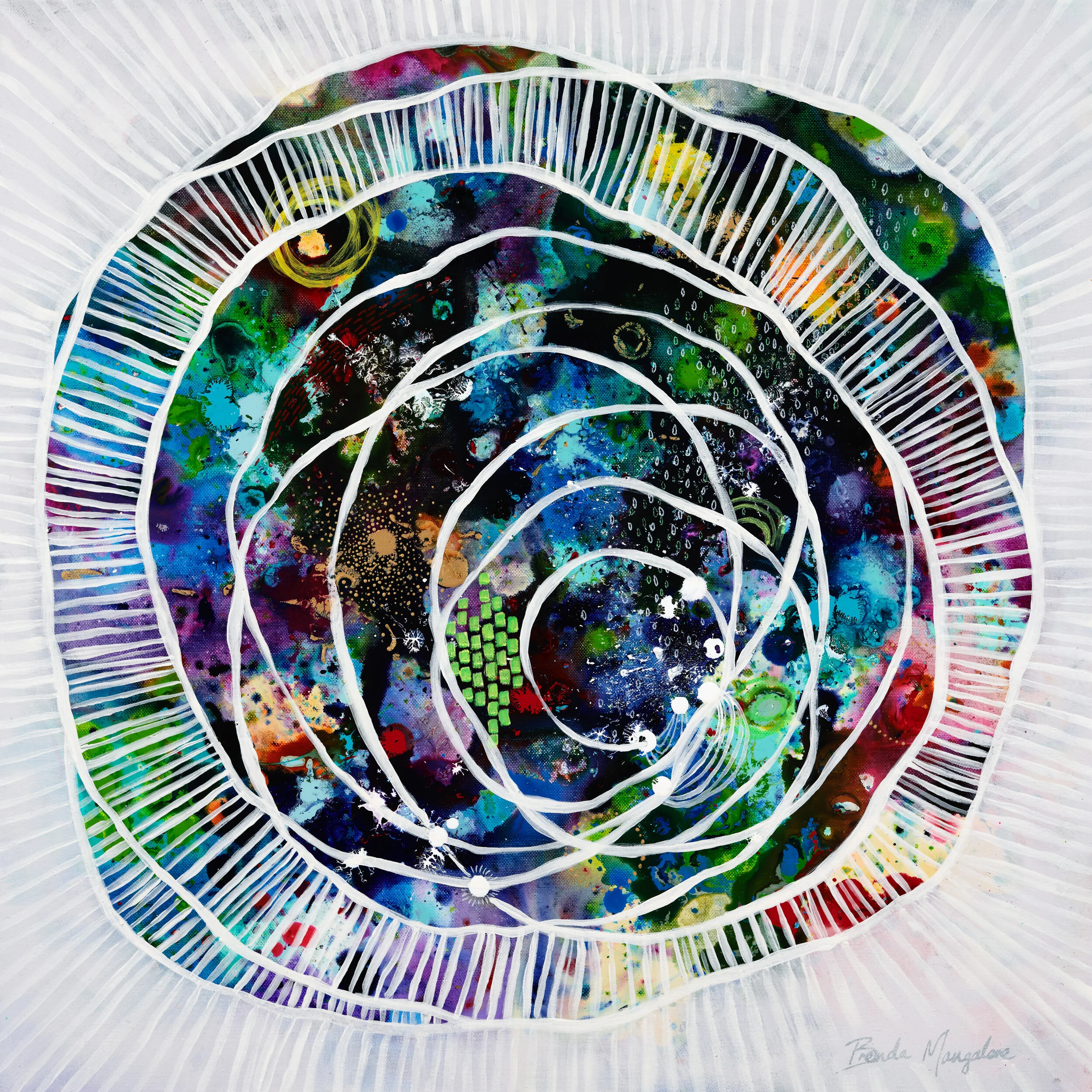 82E5A2A4-BBF3-487A-ABF3-01FA5EC6B091