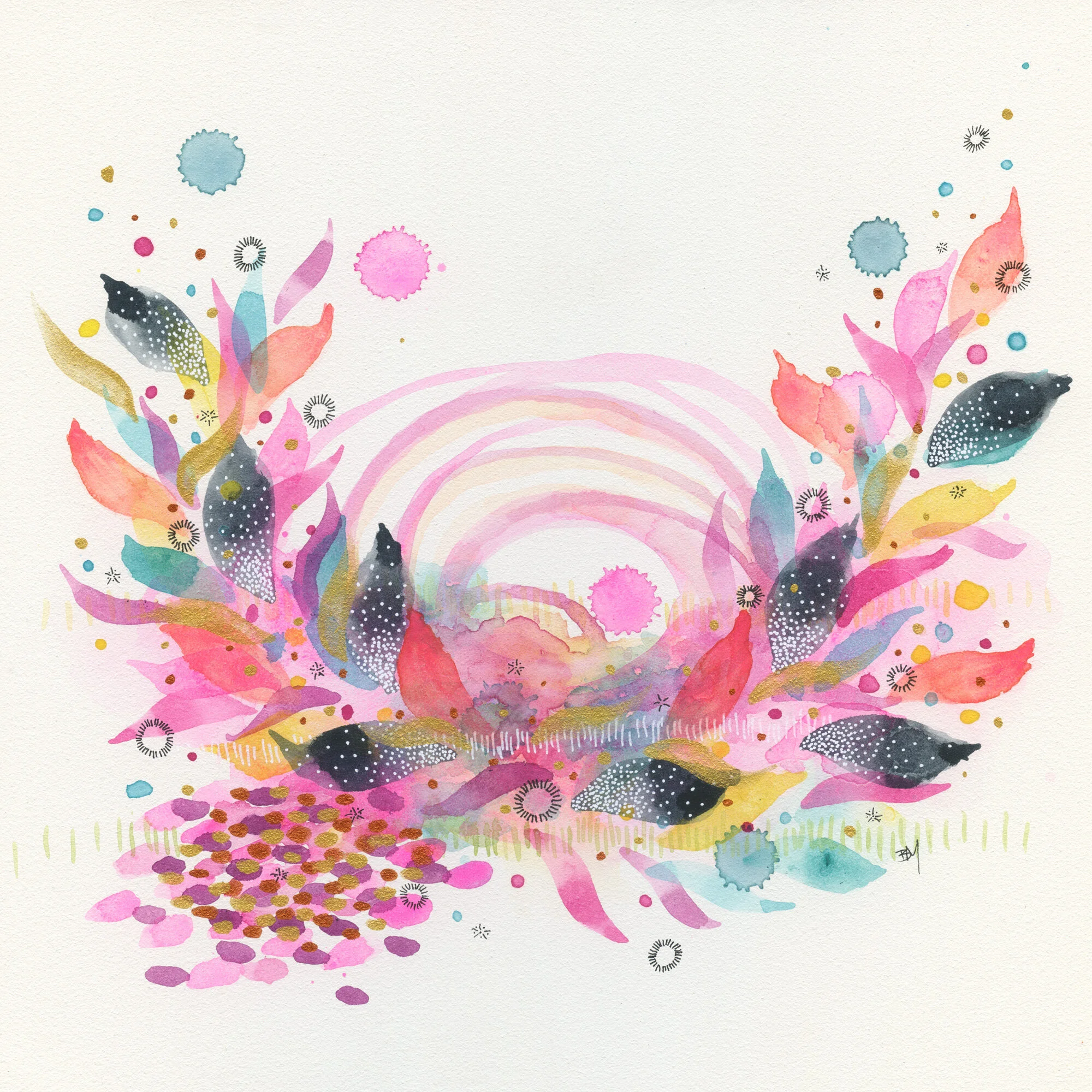 ColoursOfJoy_PINK_SQR_2000w72dpi.jpg