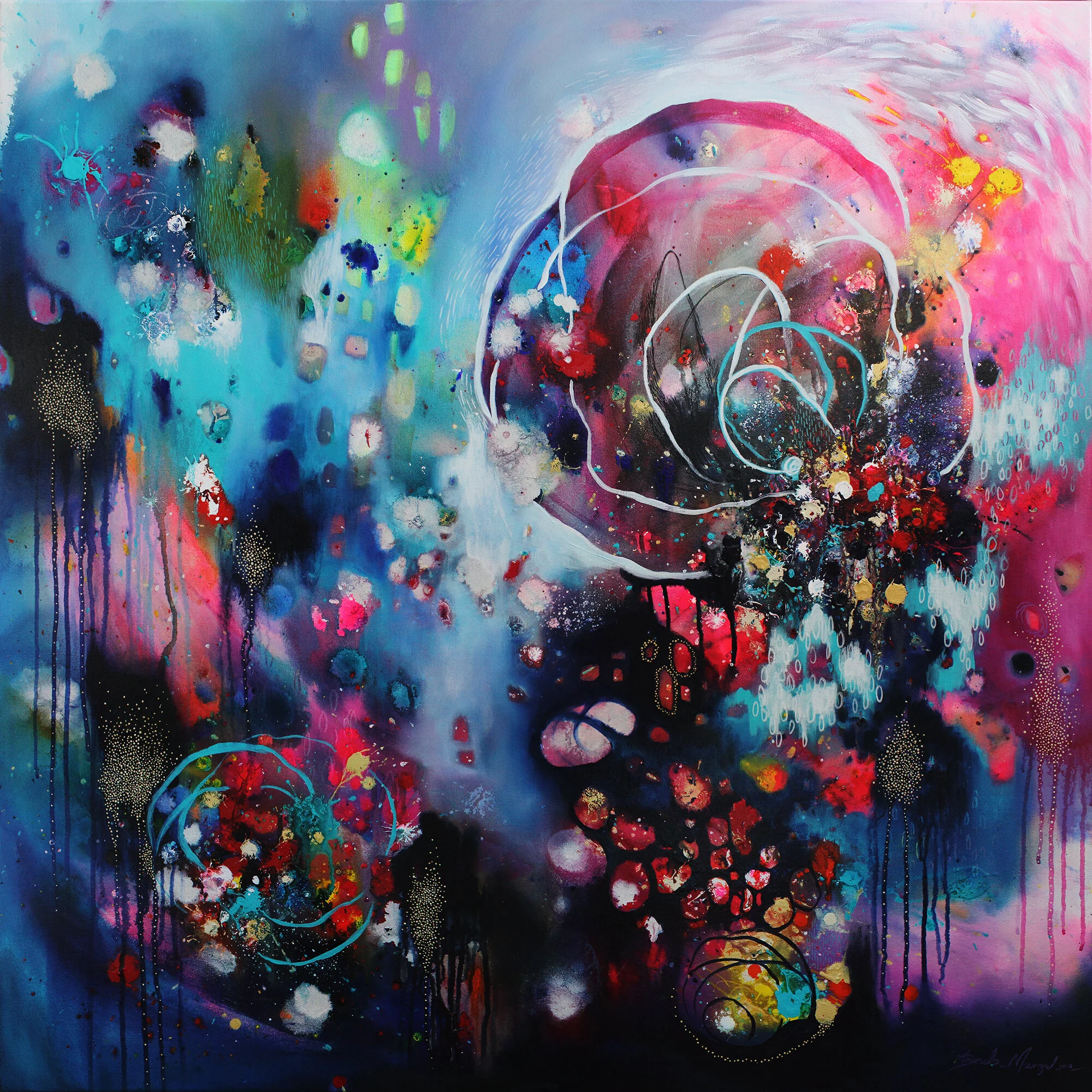 BM01A2019OutburstJoy_100x100cm_2000w72dpi.jpg