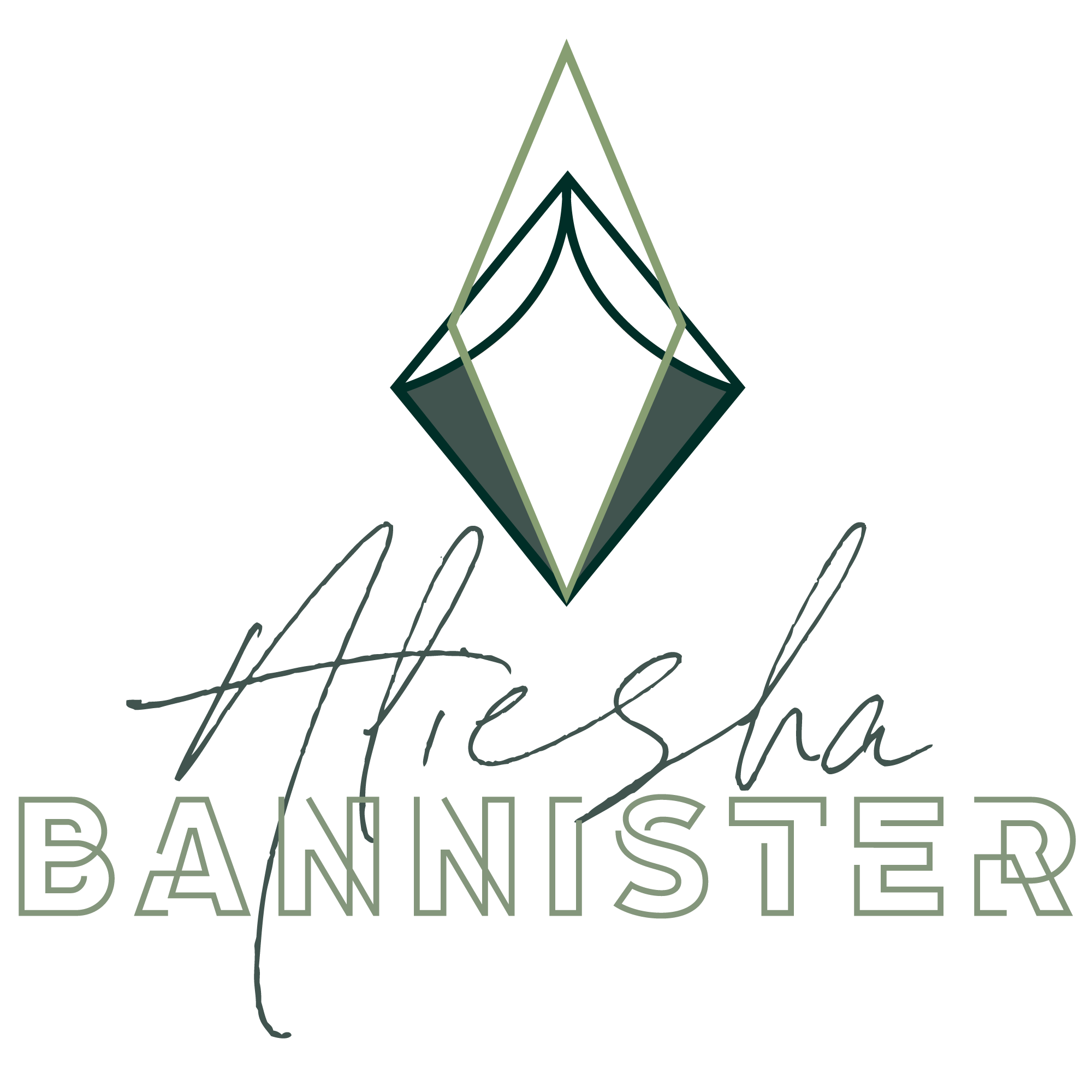 Black Background 3D Name Wallpaper for \, image size:2000x2000