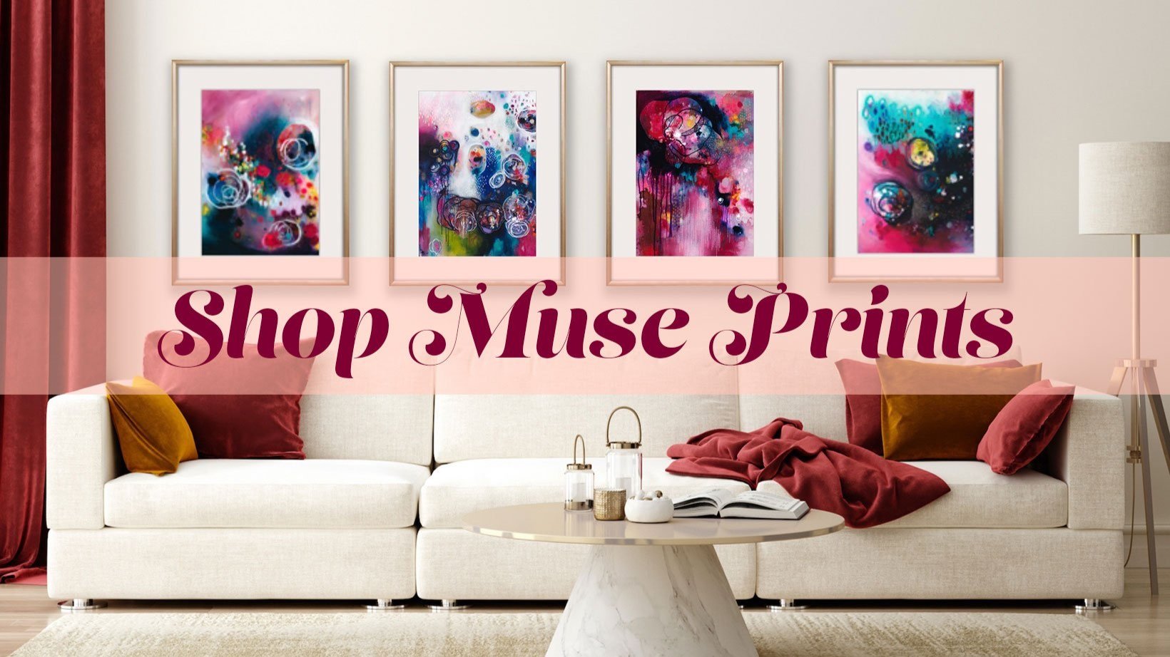 MusePrints_WEBheader.jpg