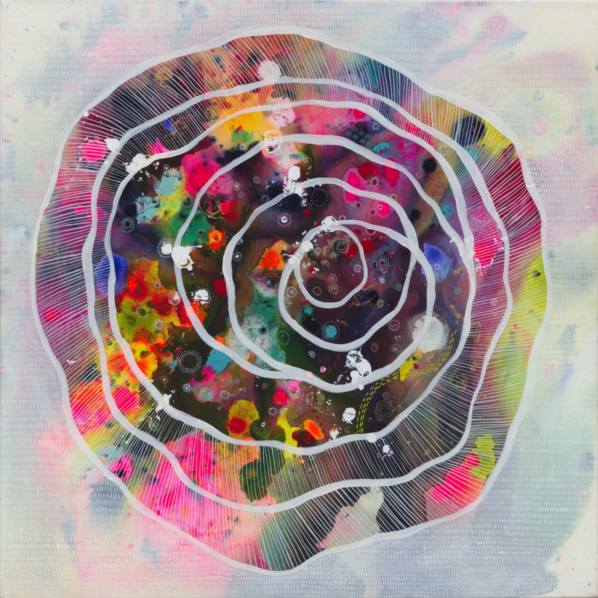 SoulSeed-Nine-LR.jpg