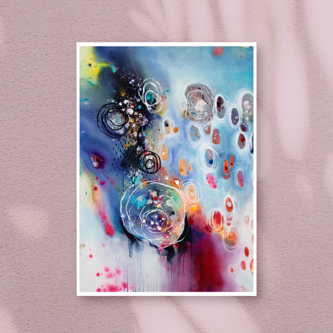 STORM PRINT MOCKUP.png