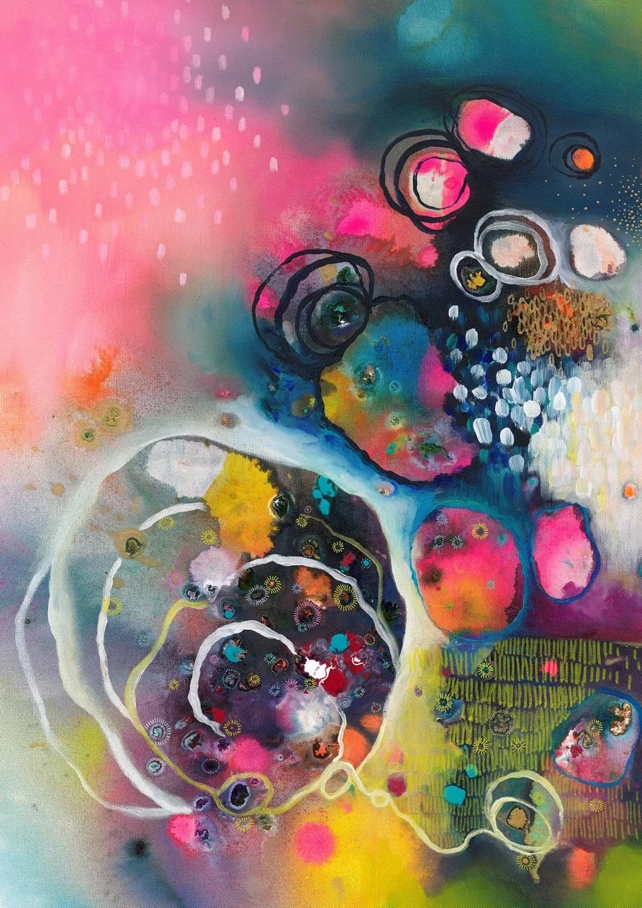 AURORA_A3_ Large.jpeg