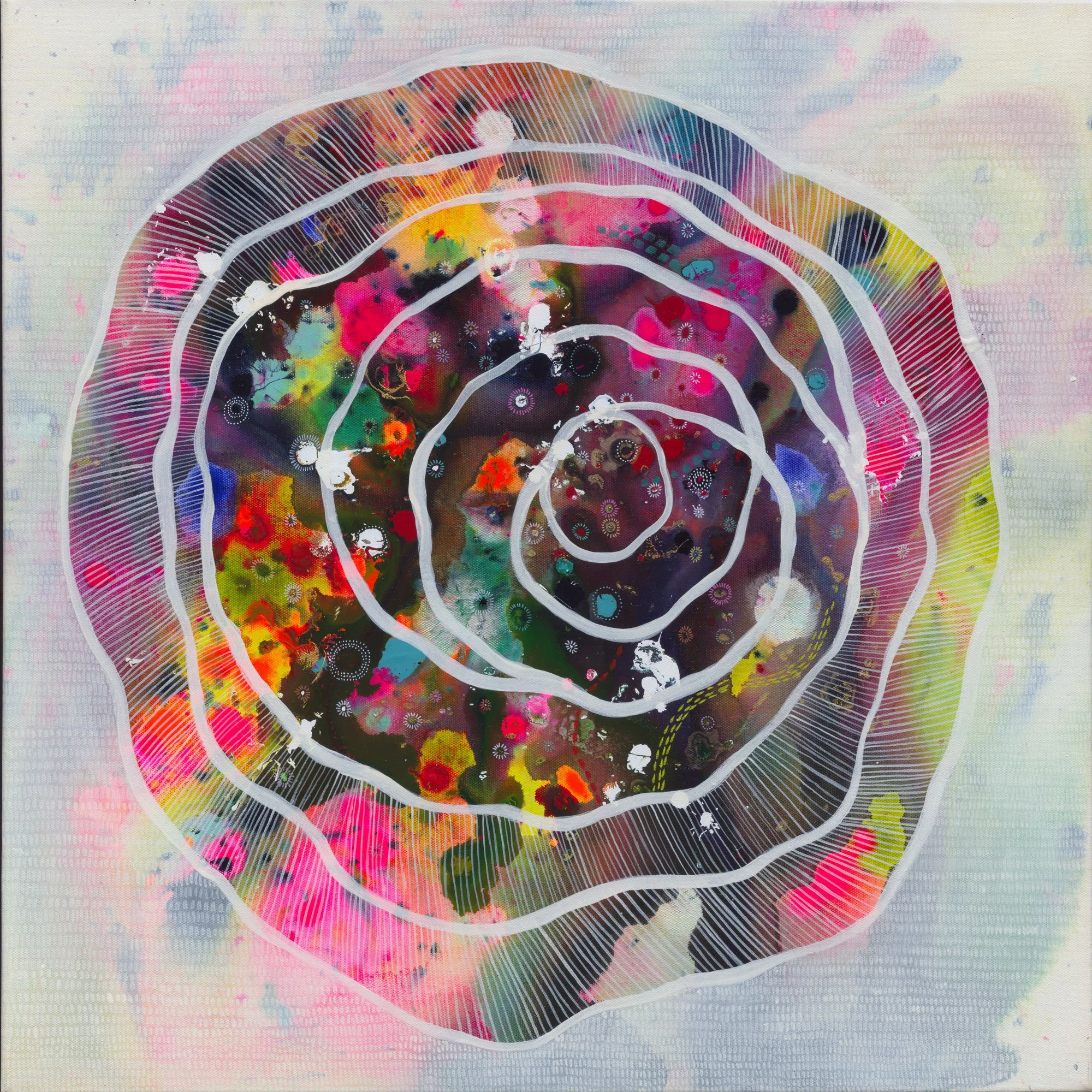 SoulSeed-Nine-LR.jpg