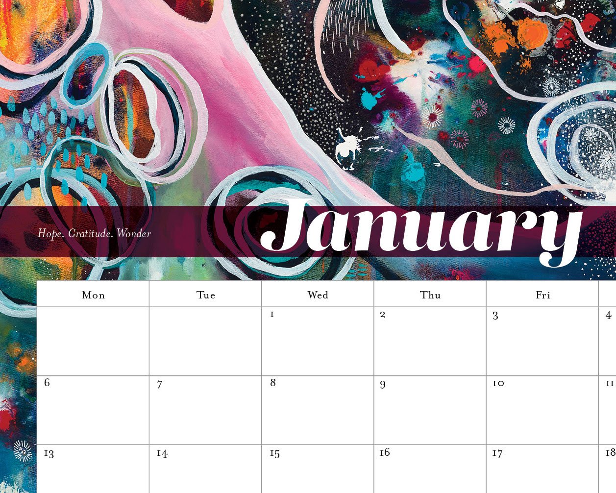 2025-Radiance-Hope-Calendar_WORDS.jpg