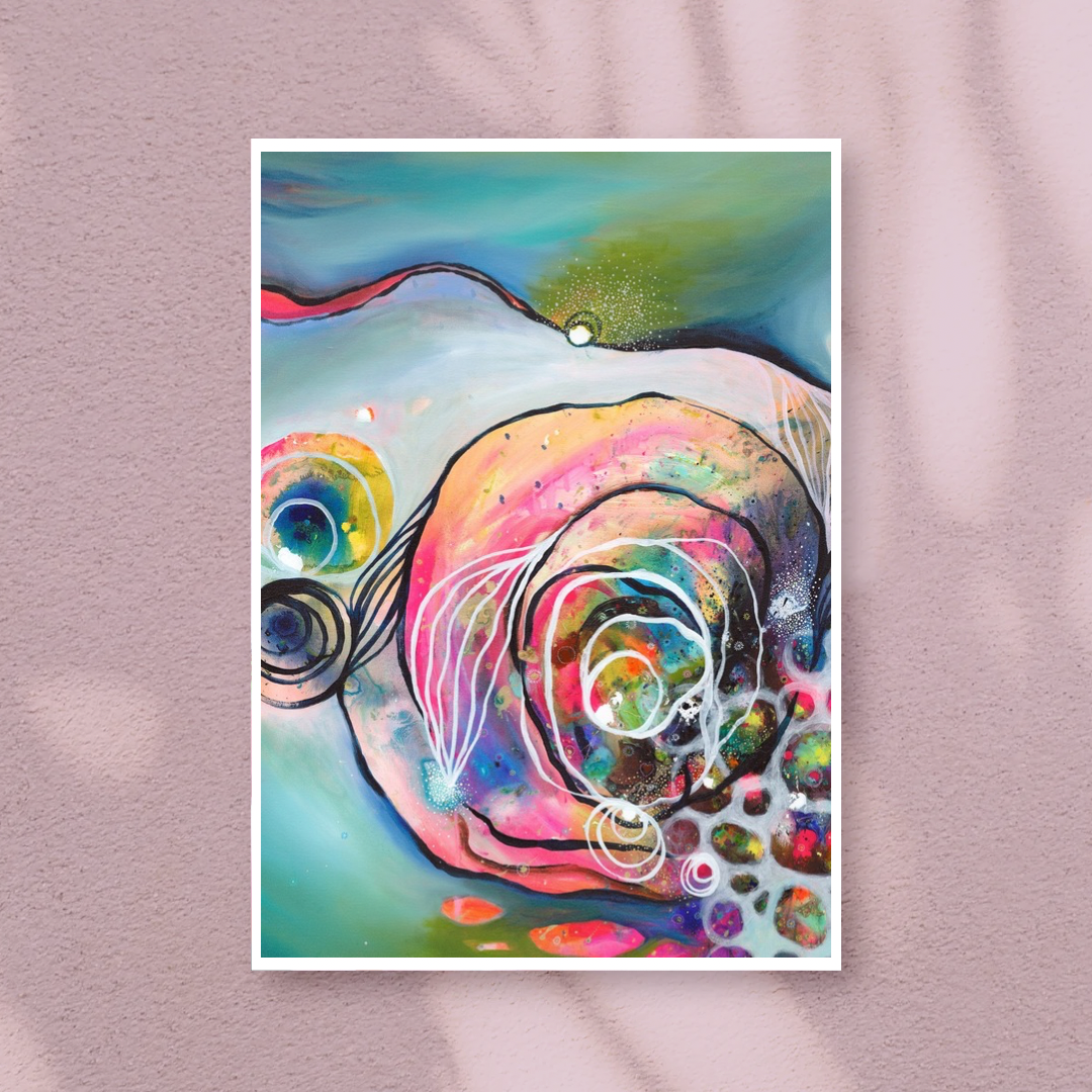 PRINTs MOCKUP - 3.png