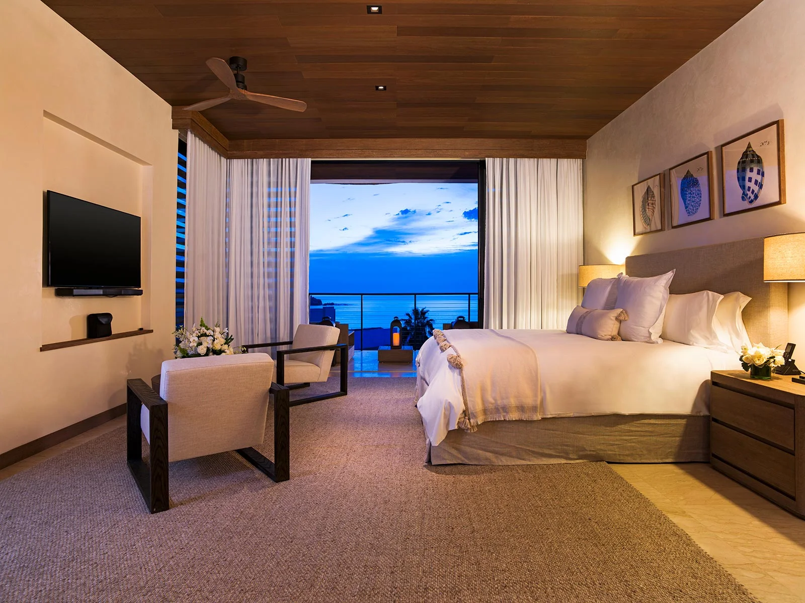 CHILENO BAY Fresco-PH_27.jpg