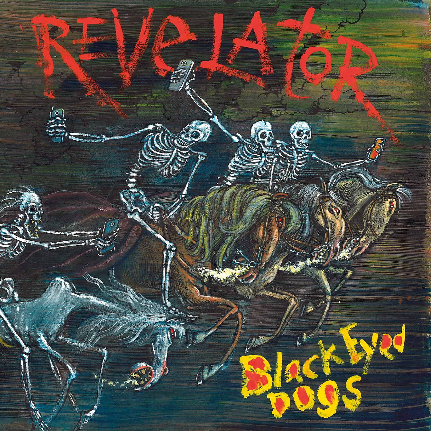 TCR08LP BlackEyedDogs Revelator 1500pxls.jpg