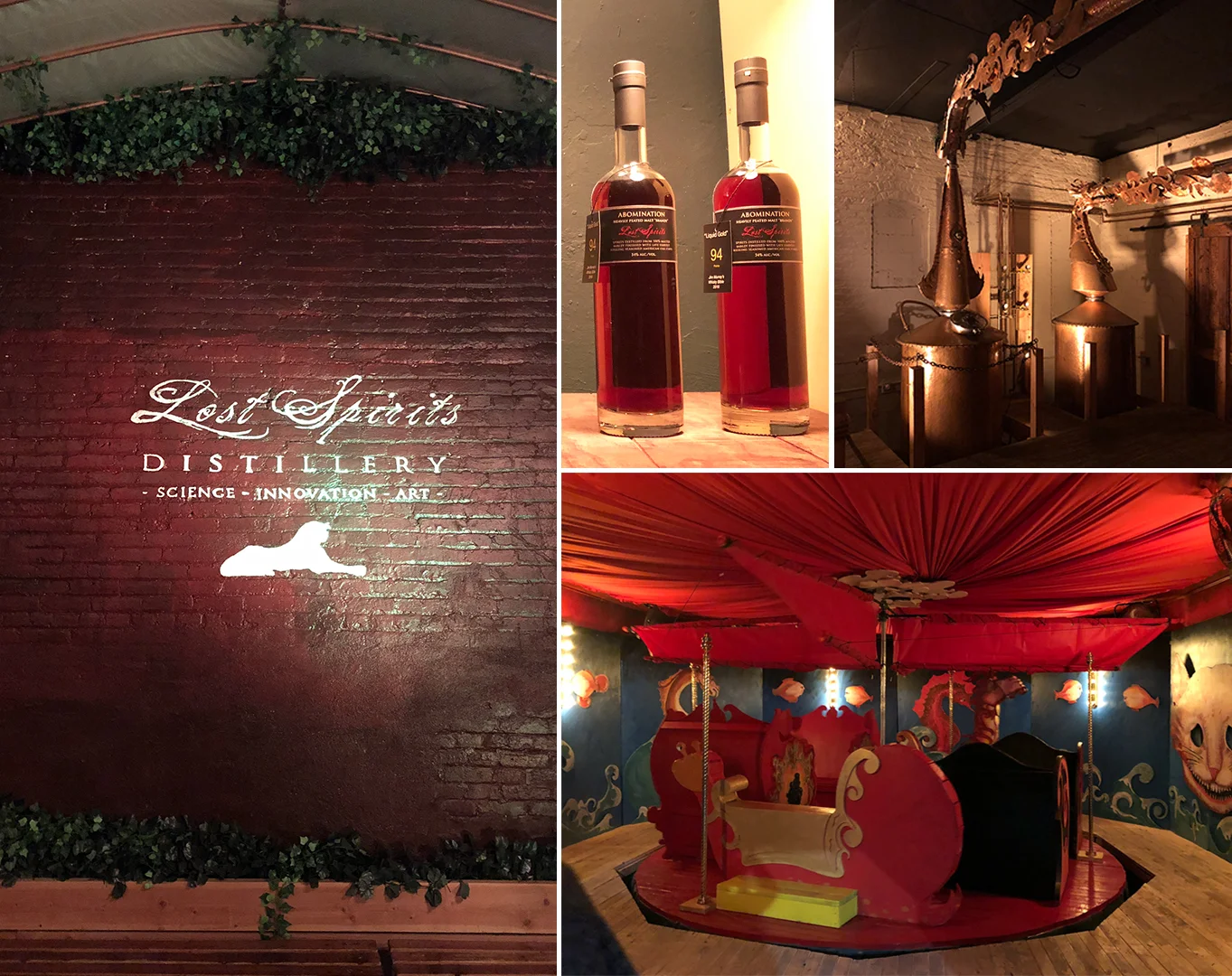 LostSpiritsDistillery.jpg