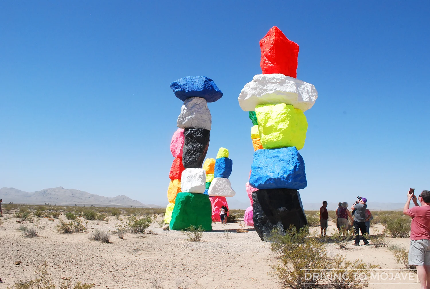 7MagicMountains2.jpg