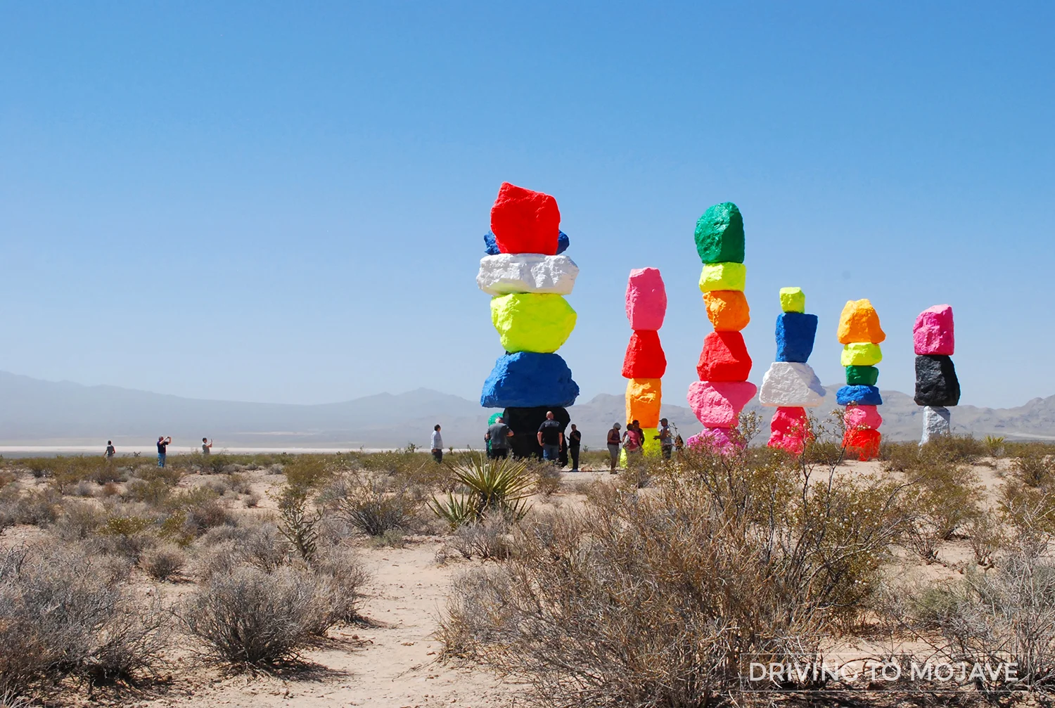 7MagicMountains3.jpg
