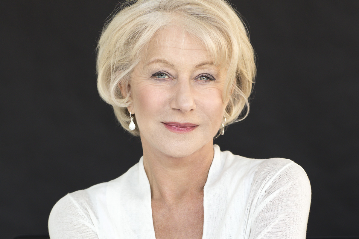 Helen-Mirren-feature.jpg