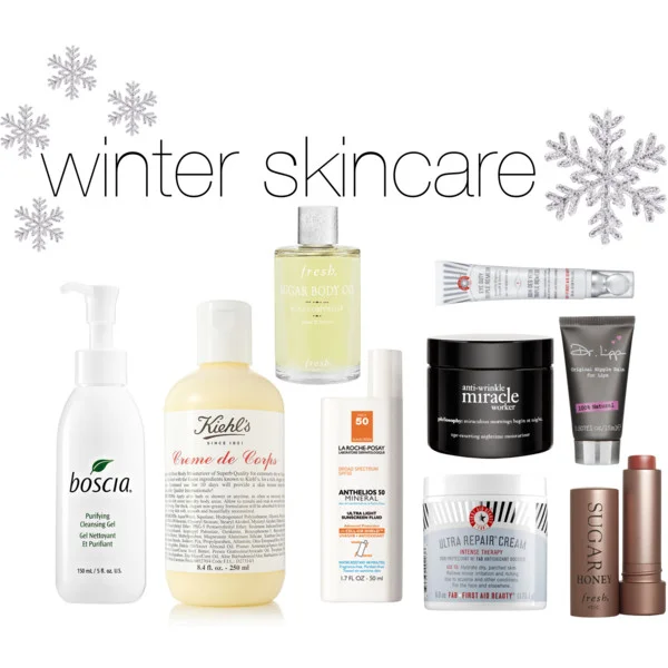 winterskincare.jpg