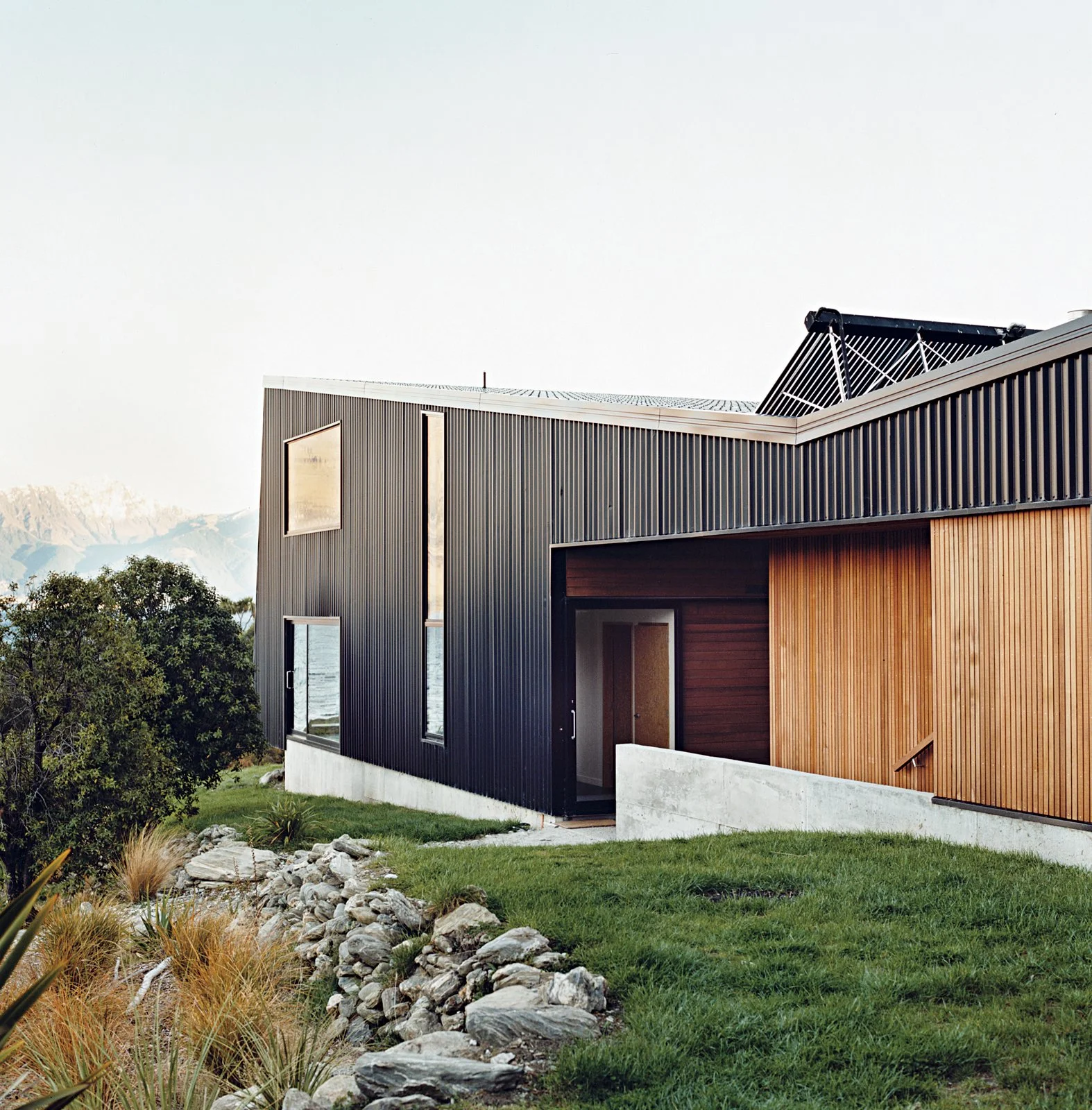NewZealand.jpg