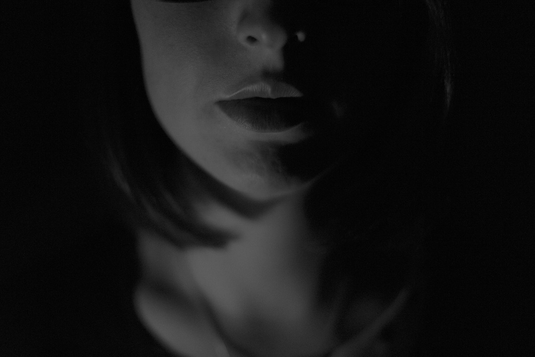 woman-closeup.jpeg