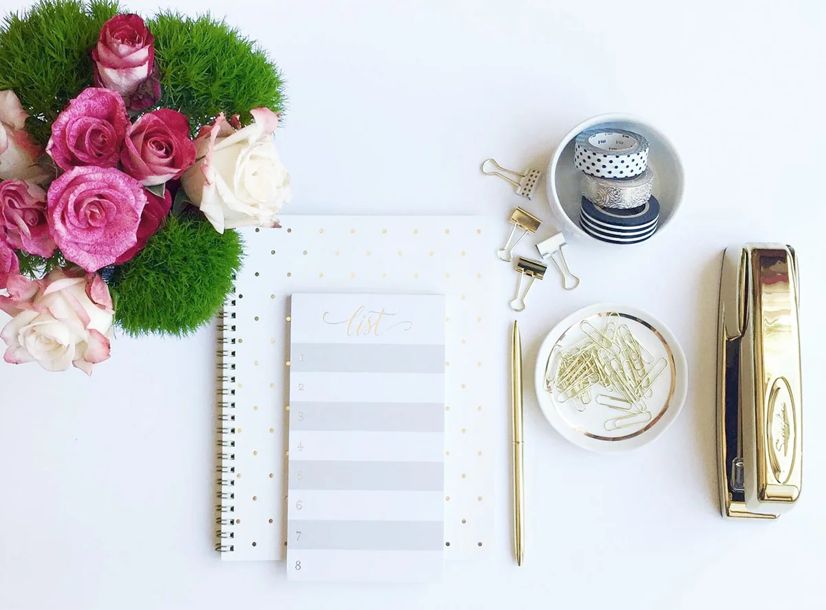 deskflatlay.jpg