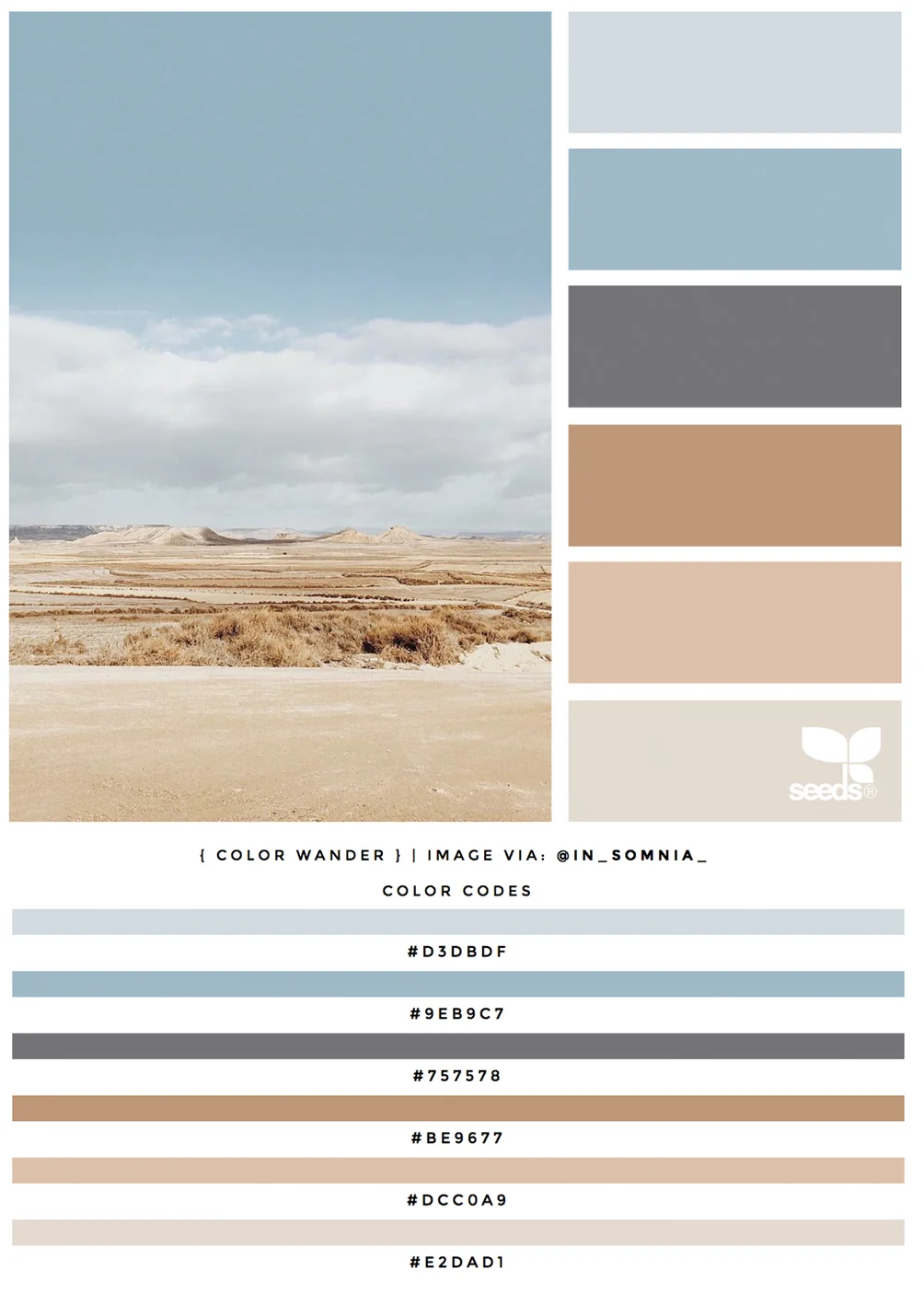 ColorCodes.jpg
