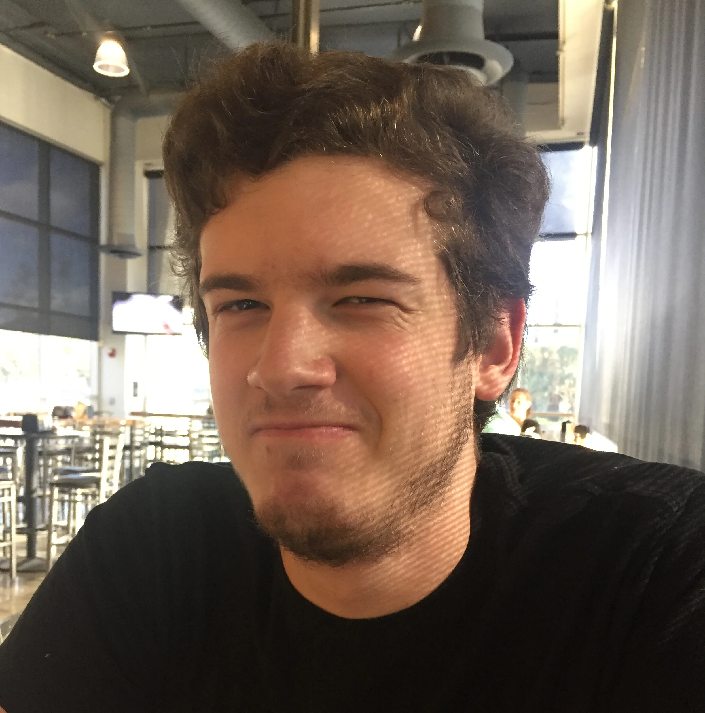 Drew.jpg