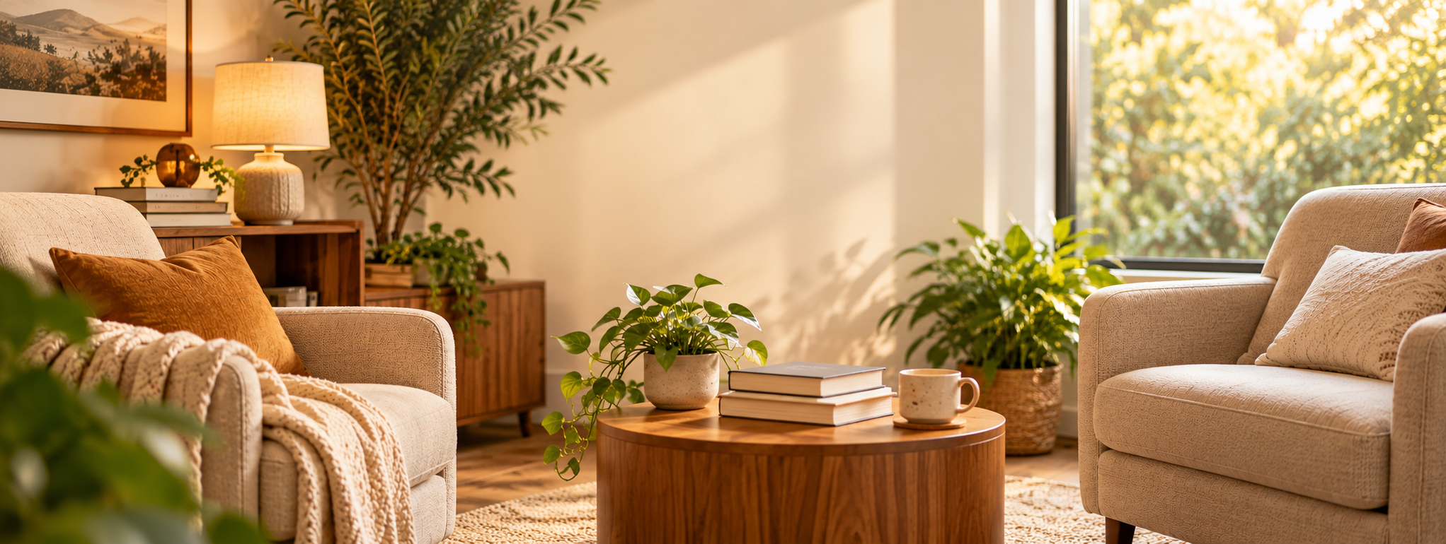 Sunlit Cozy Reading Nook.png