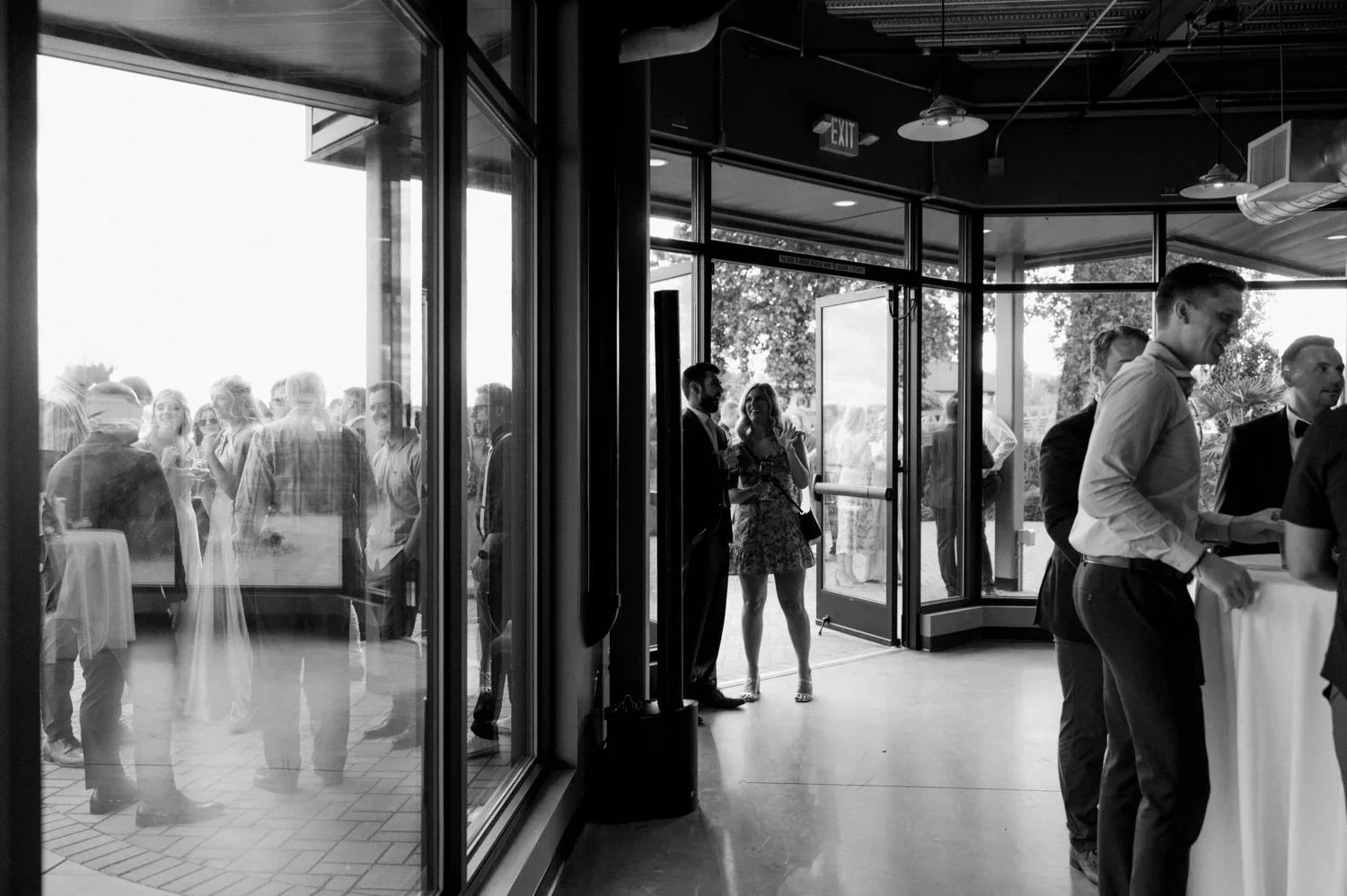 Top Event Trends You Need to Know in 2026