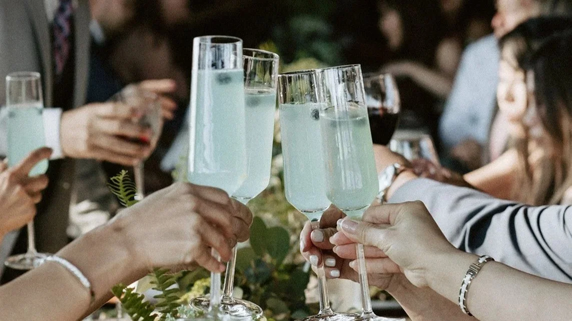 How to Turn Event Inspiration into Action