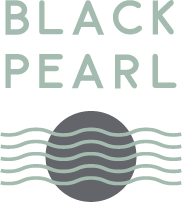 Black Pearl on the Columbia