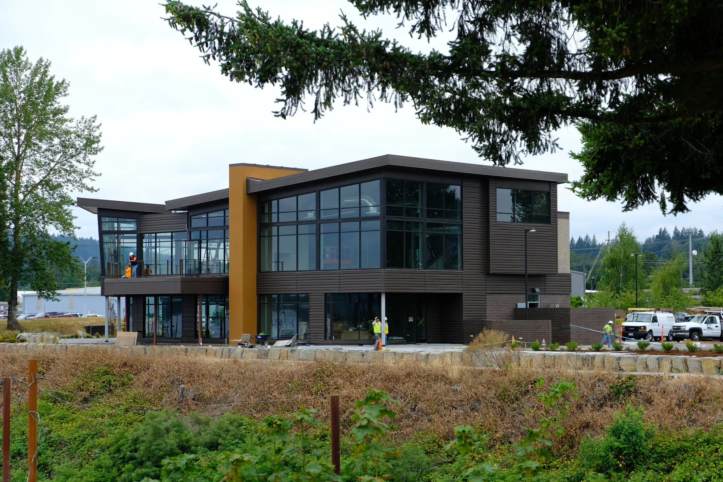 Building.jpg