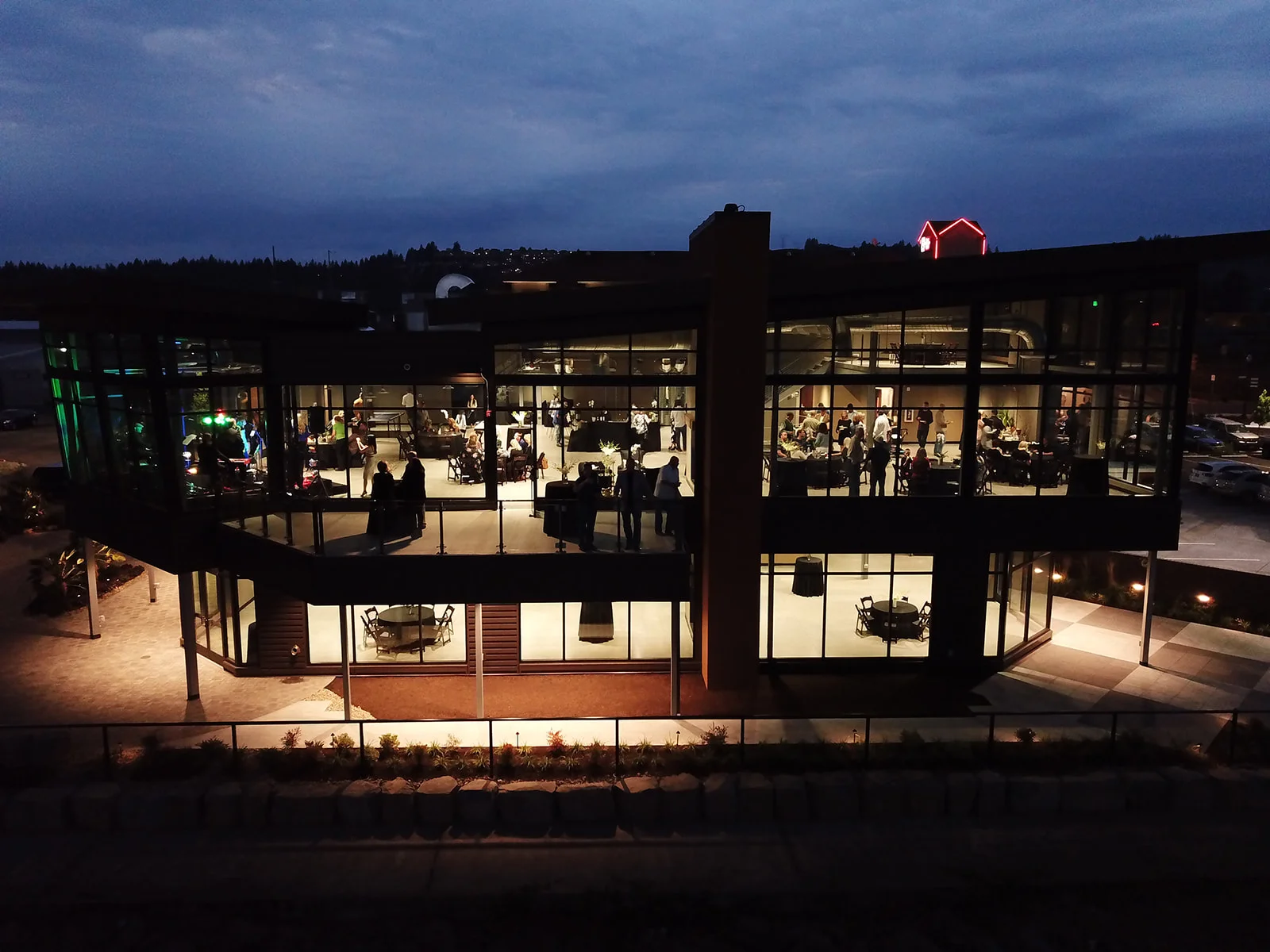DJI_0049.jpg