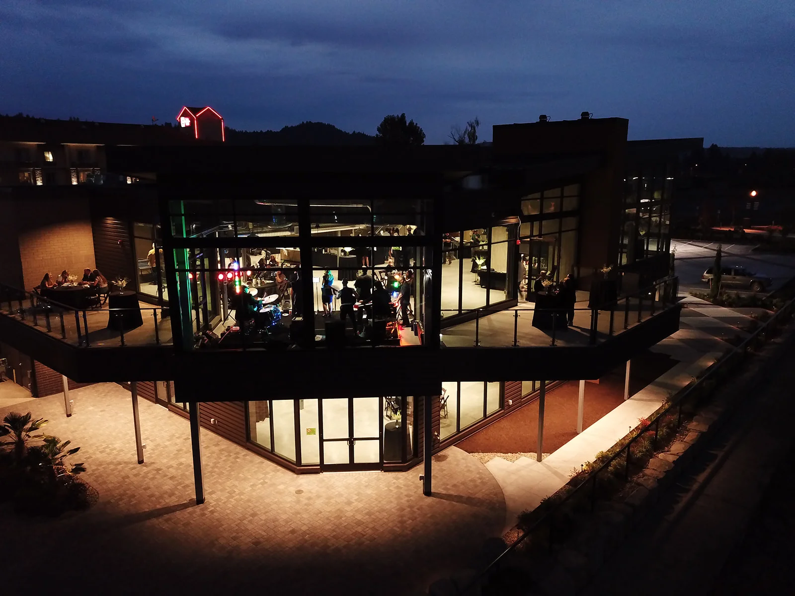 DJI_0052.jpg