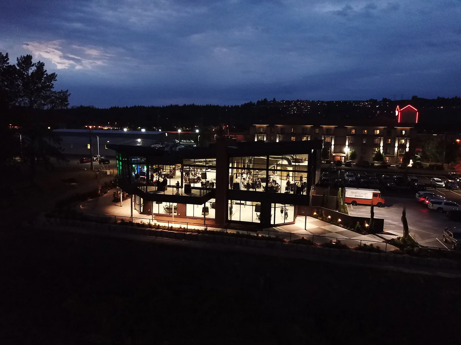 DJI_0057.jpg
