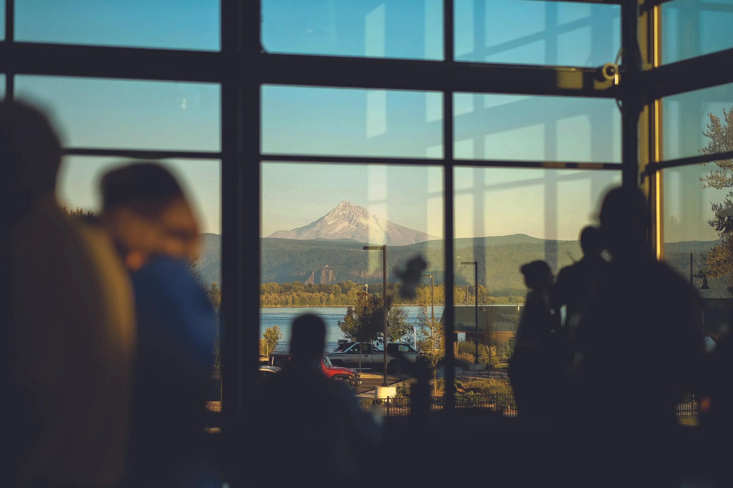 IndoorMountainView.jpg